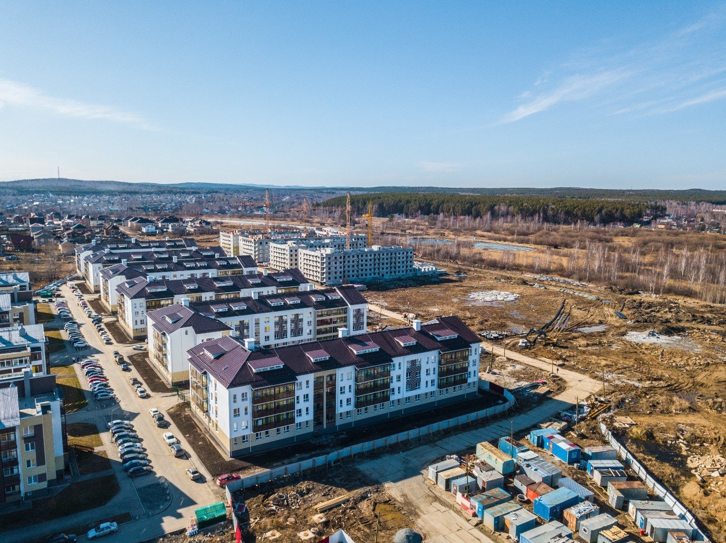 Купить Квартиру В Мичуринском Екатеринбург Вторичное Жилье