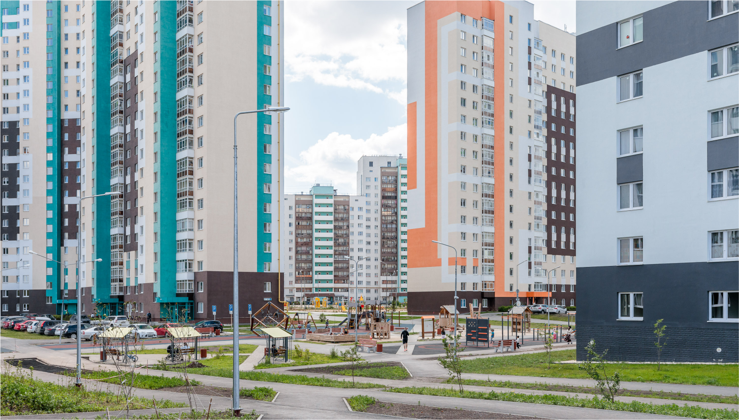 Купить Дом В Хрустальной Екатеринбург