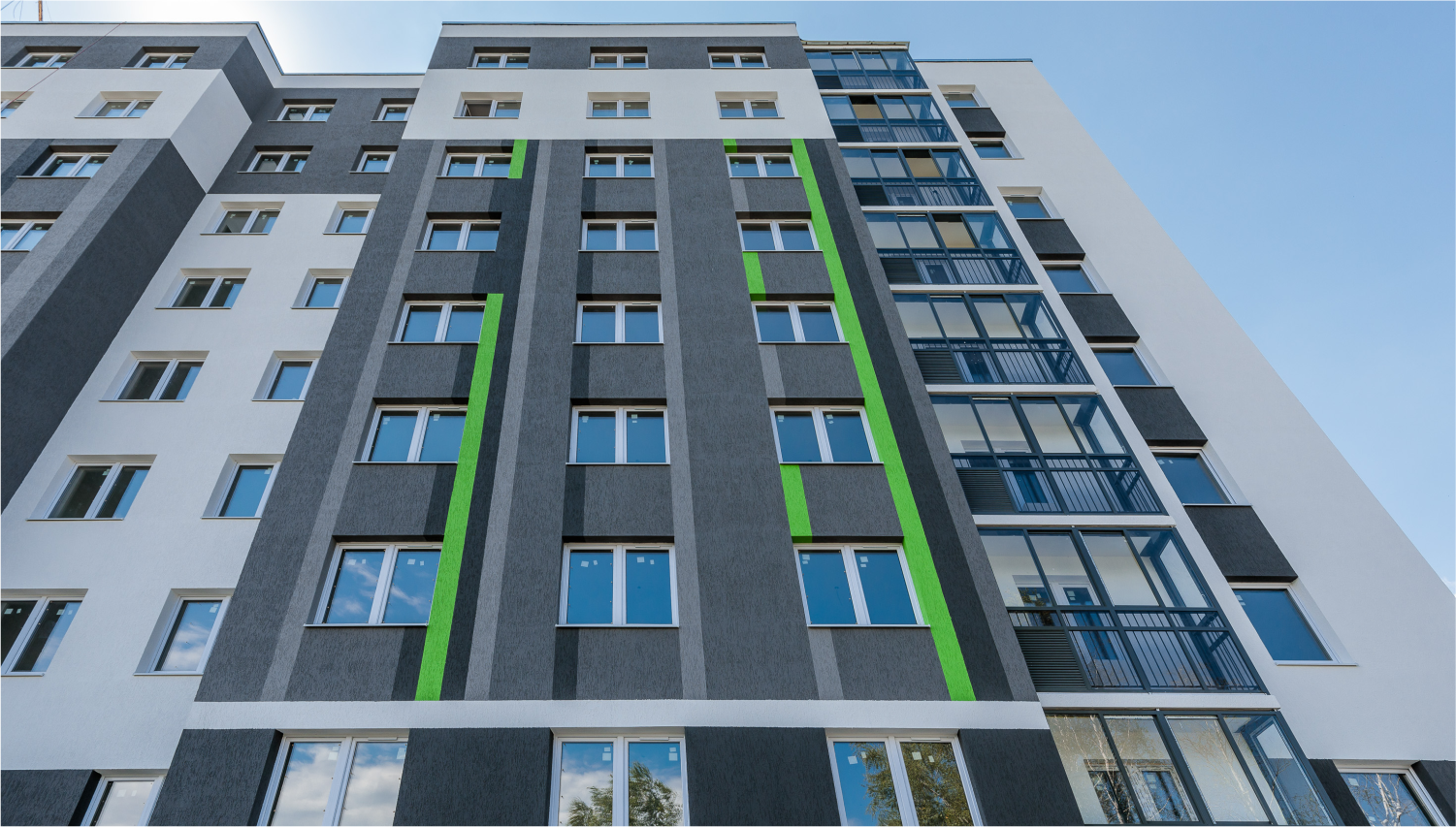 Купить Квартиру В Мичуринском Екатеринбург Вторичное Жилье
