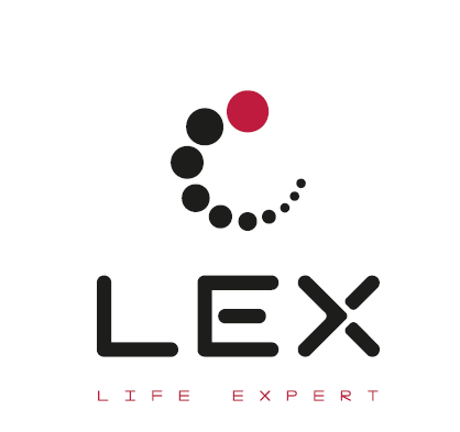 Lex