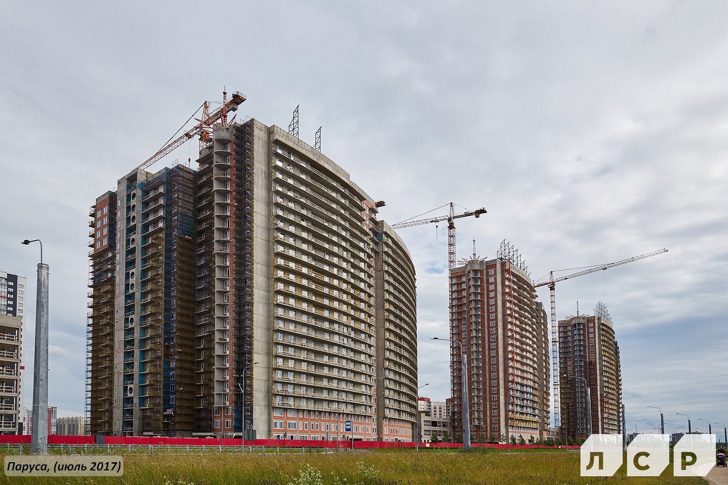 Жк паруса санкт. ЖК паруса Балтийский бульвар. ЖК паруса Санкт-Петербург. ЖК паруса СПБ. Паруса ЛСР.