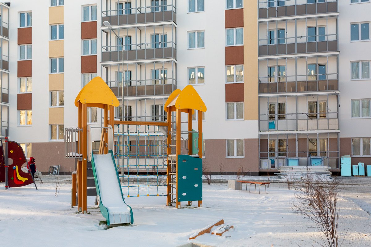 Купить Квартиру В Мичуринском Екатеринбург Вторичное Жилье