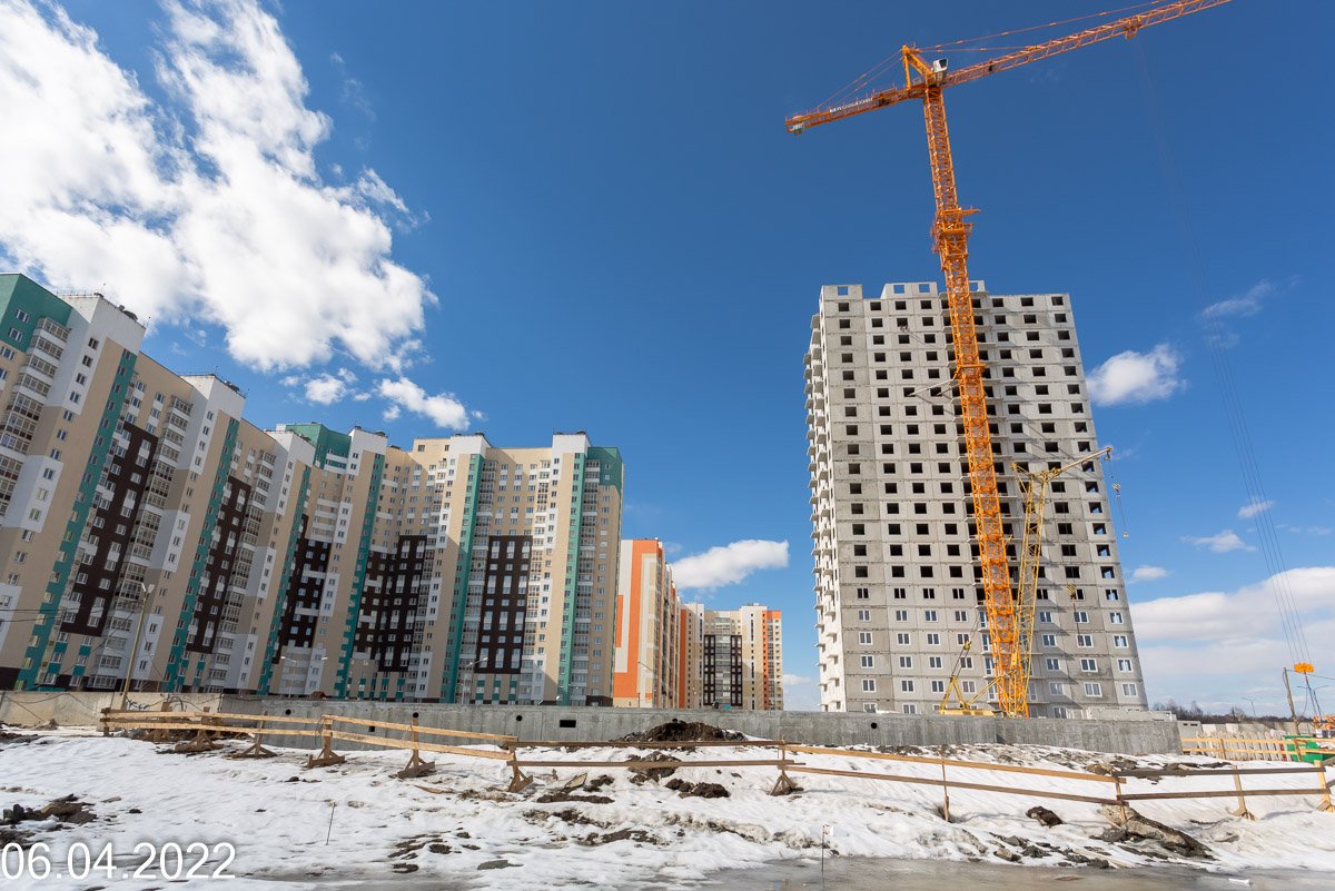 Купить Дом В Хрустальной Екатеринбург