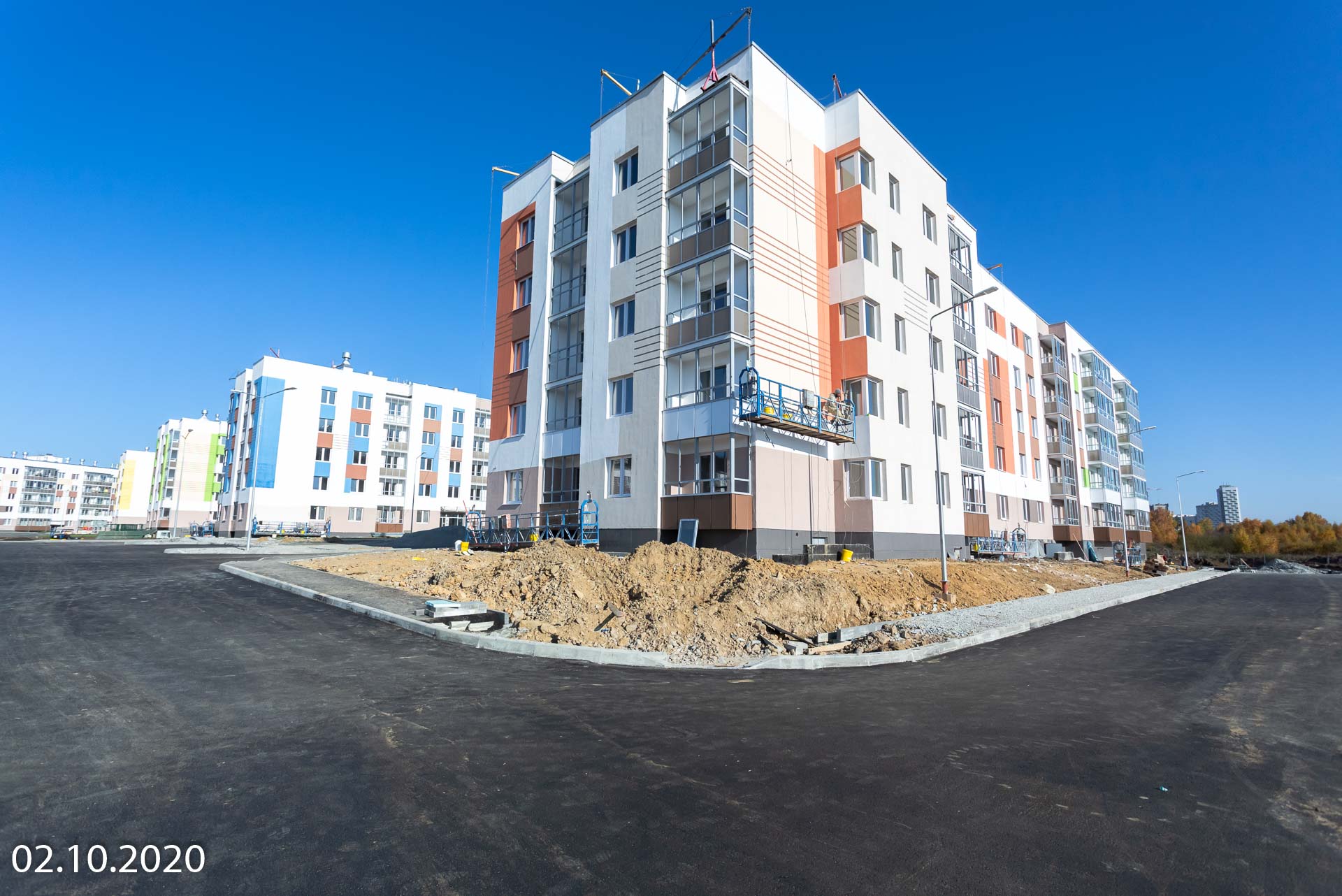 Купить Квартиру В Мичуринском Екатеринбург Вторичное Жилье