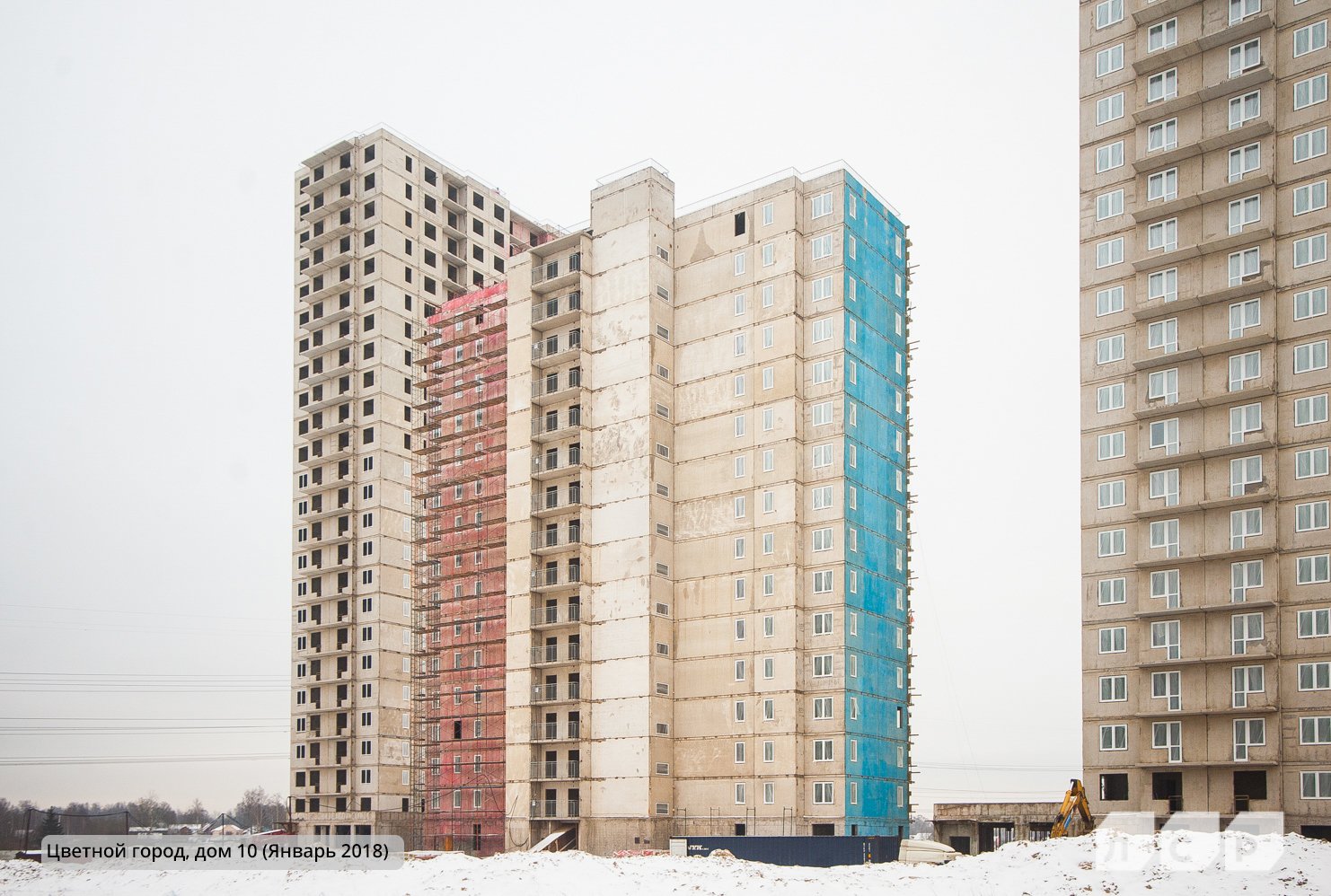 Цветной город. Цветной город жилой комплекс. Цветная многоэтажка Северо Запад. ЖК цветной город Санкт-Петербург.