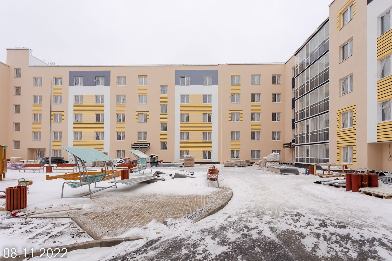Купить Квартиру В Жк Мичуринский Екатеринбург Вторичка