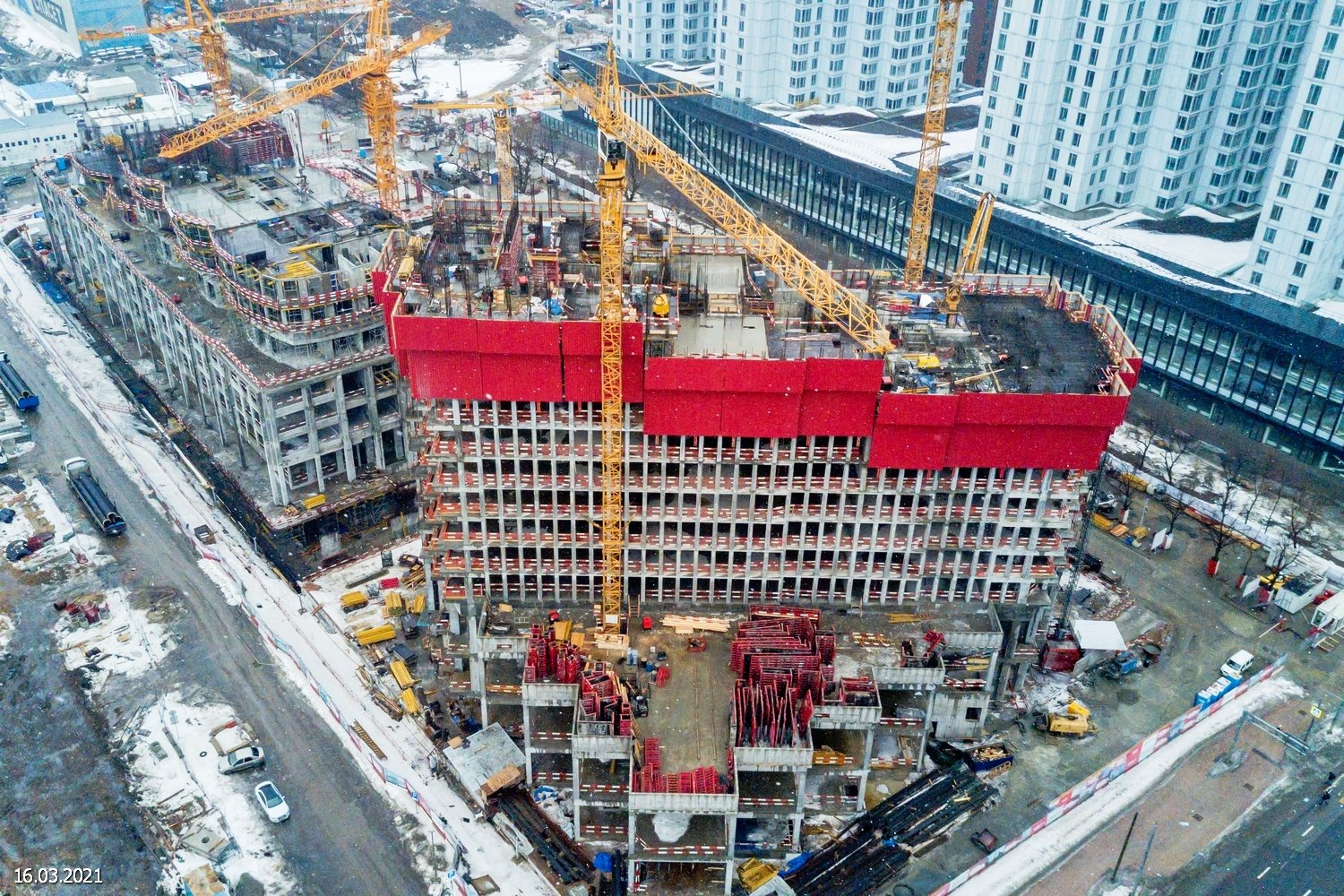 building cost estimator building cost estimator