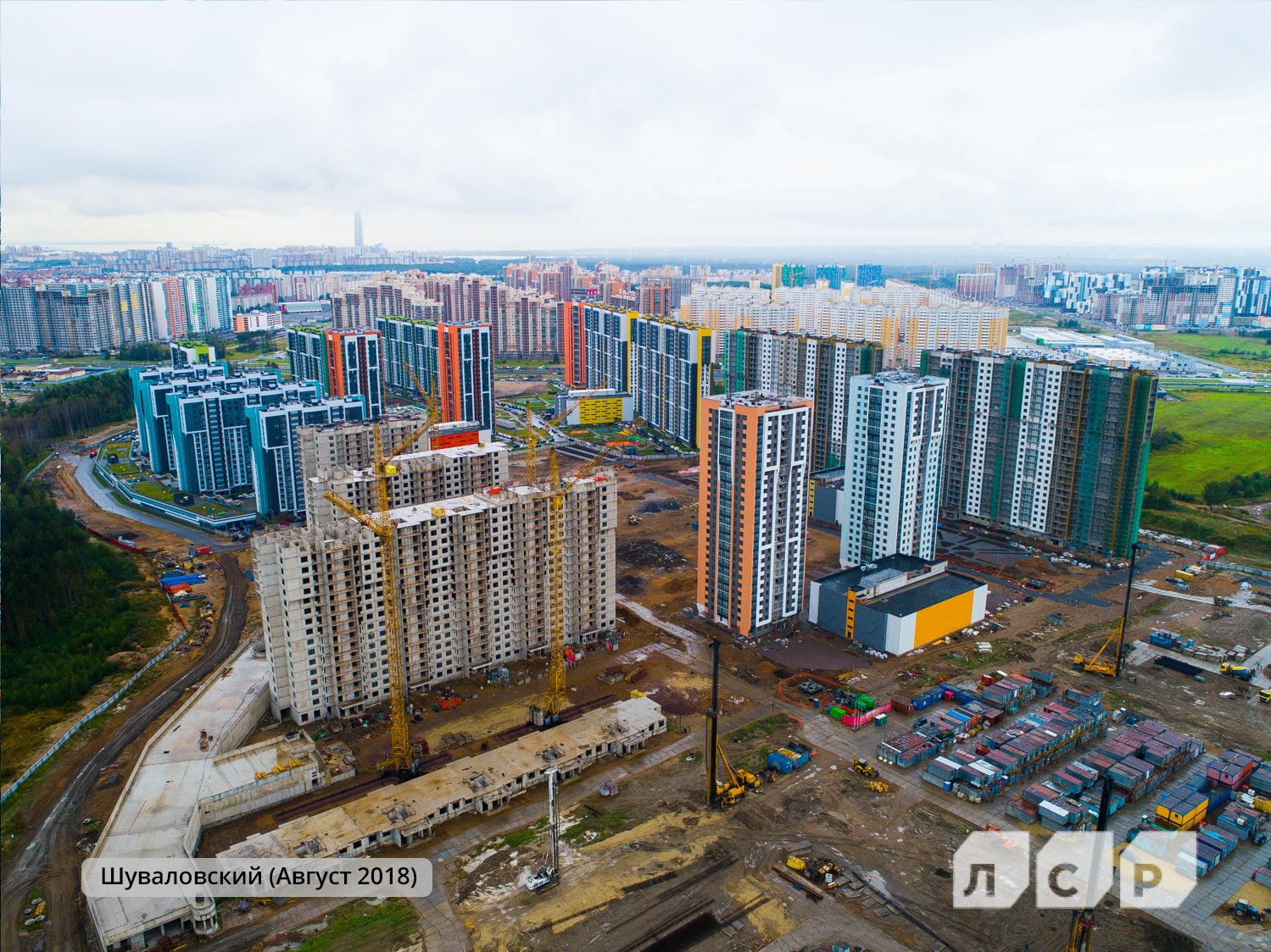 Жк шуваловский спб. ЖК Шуваловский. ЖК Шуваловский фото. ЖК Шуваловский фото СПБ.