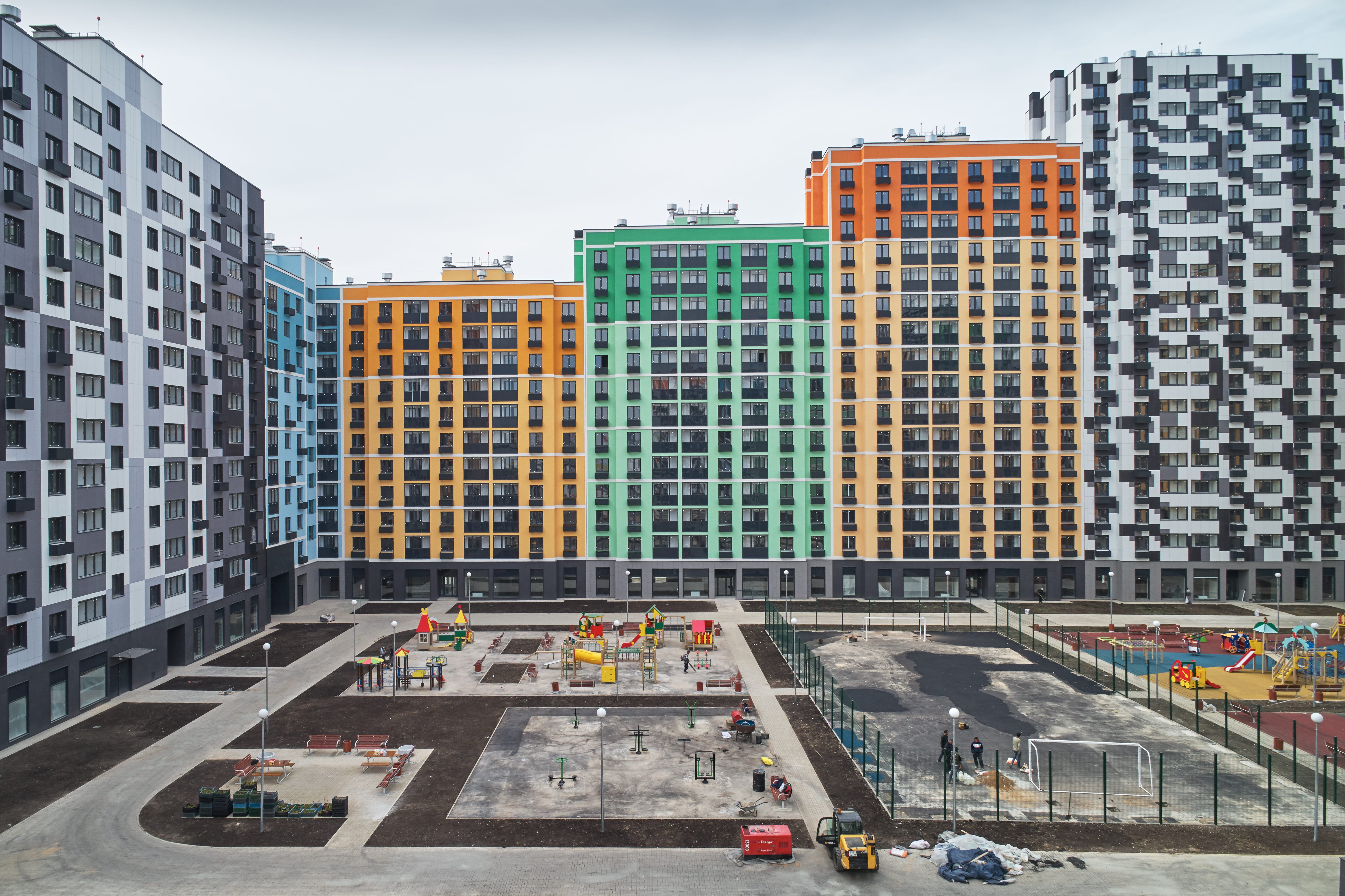 Жк лучи лср. Производственная улица 8к1 Москва. Производственная улица, 8к1. ЖК лучи. Улица производственная ЖК лучи.