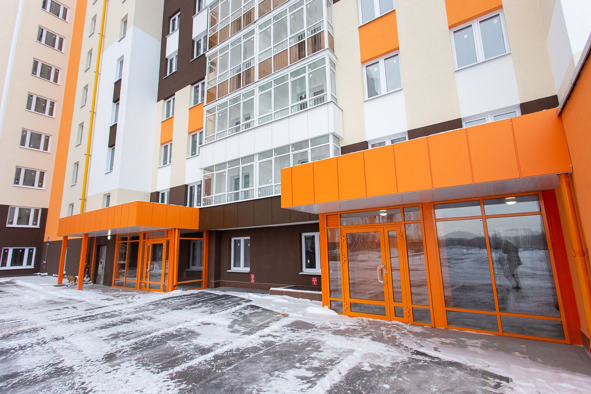Купить Двушку На Компрессорном Екатеринбург Вторичное
