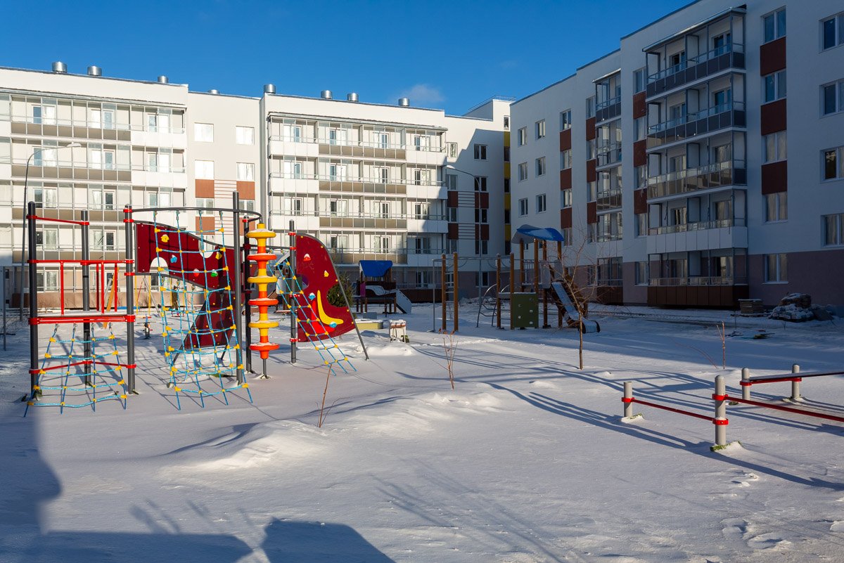 Купить Квартиру В Мичуринском Екатеринбург Вторичное Жилье