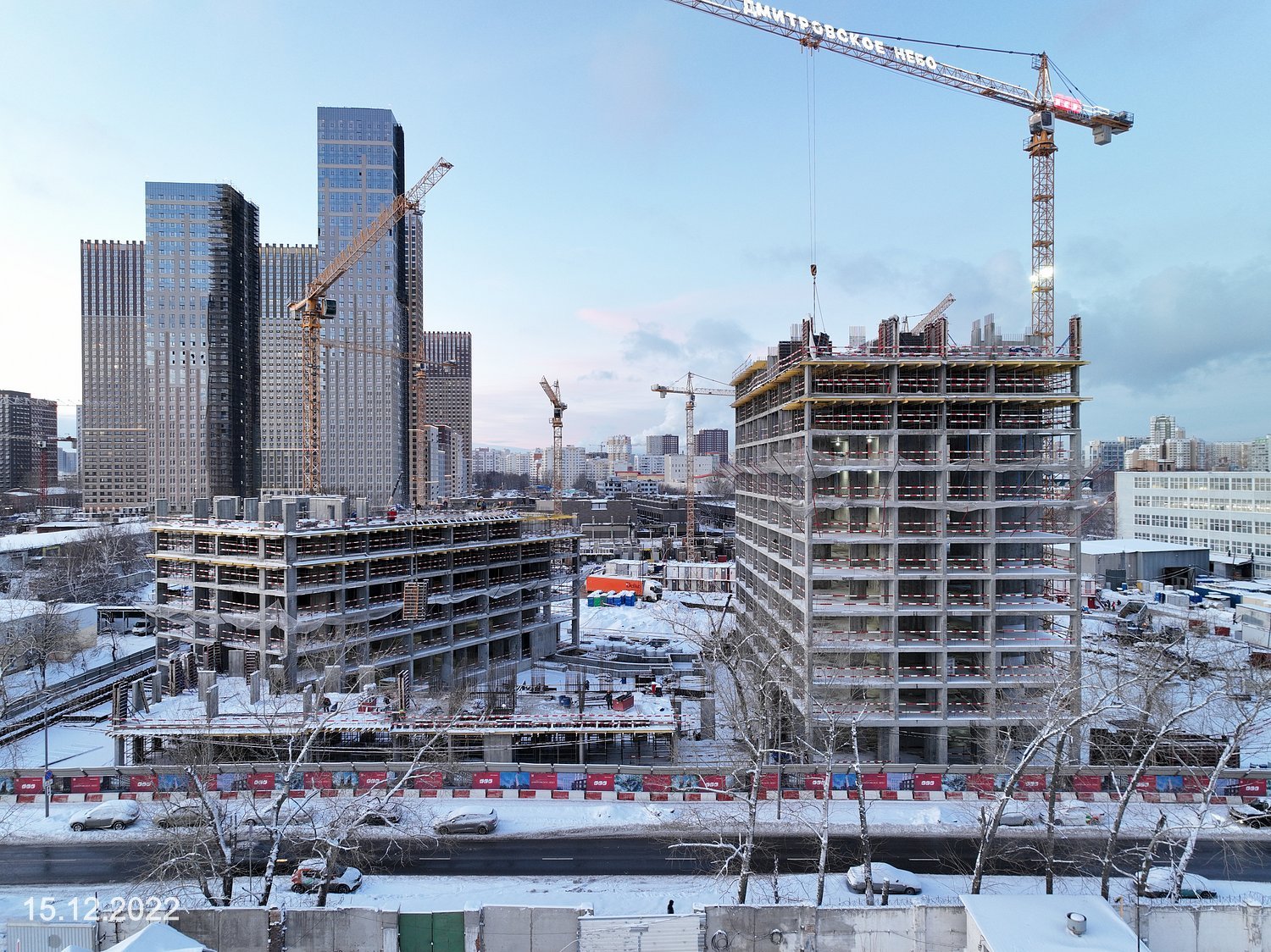 жк дмитровское небо застройщик. жк дмитровское небо. жк дмитровское небо старт продаж. лср дмитровское небо. жк на дмитровской.