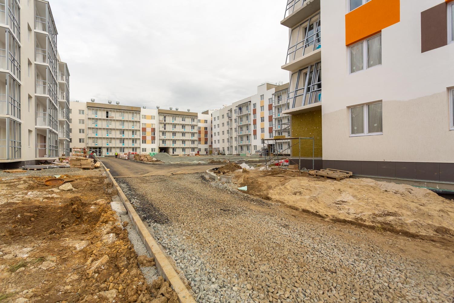 Купить Квартиру В Мичуринском Екатеринбург Вторичное Жилье