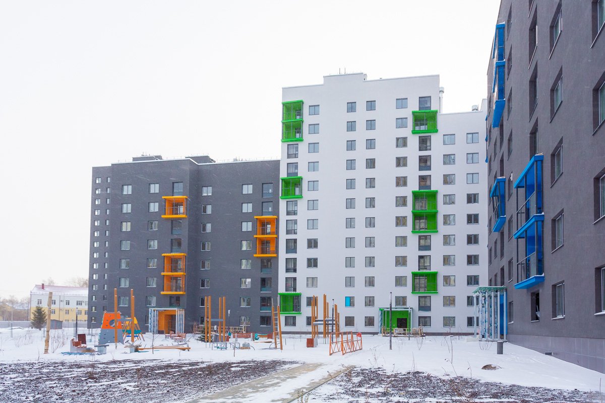 Купить 2 Комнатную Квартиру Екатеринбург Пионерский Район