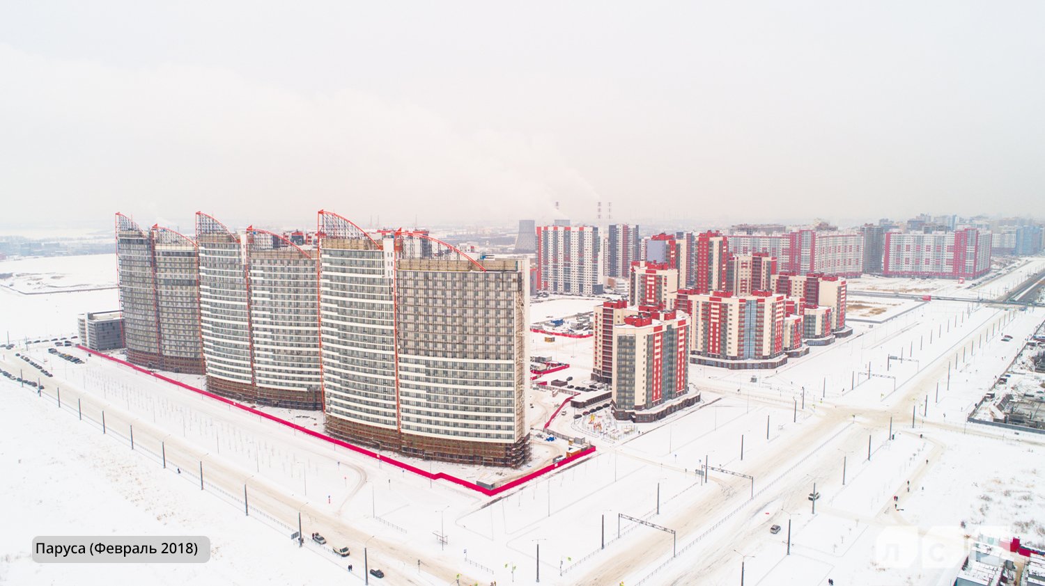 Жк паруса санкт. ЖК паруса Санкт-Петербург. ЖК паруса Ленинский проспект. ЖК паруса Питер. Жилой комплекс паруса Рязань.