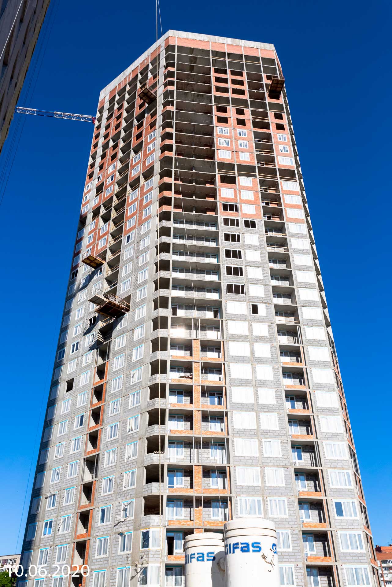 Купить 1 Квартиру В Новостройке Екатеринбург