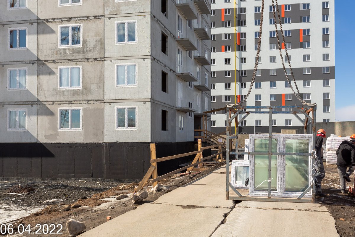 Купить Дом В Хрустальной Екатеринбург