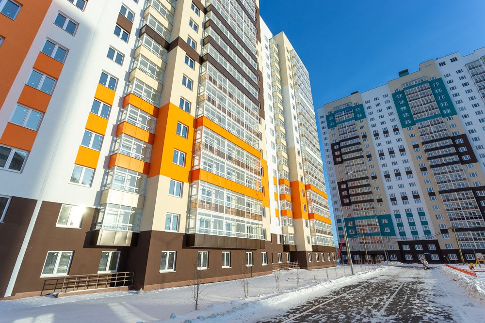 Купить Дом В Хрустальной Екатеринбург