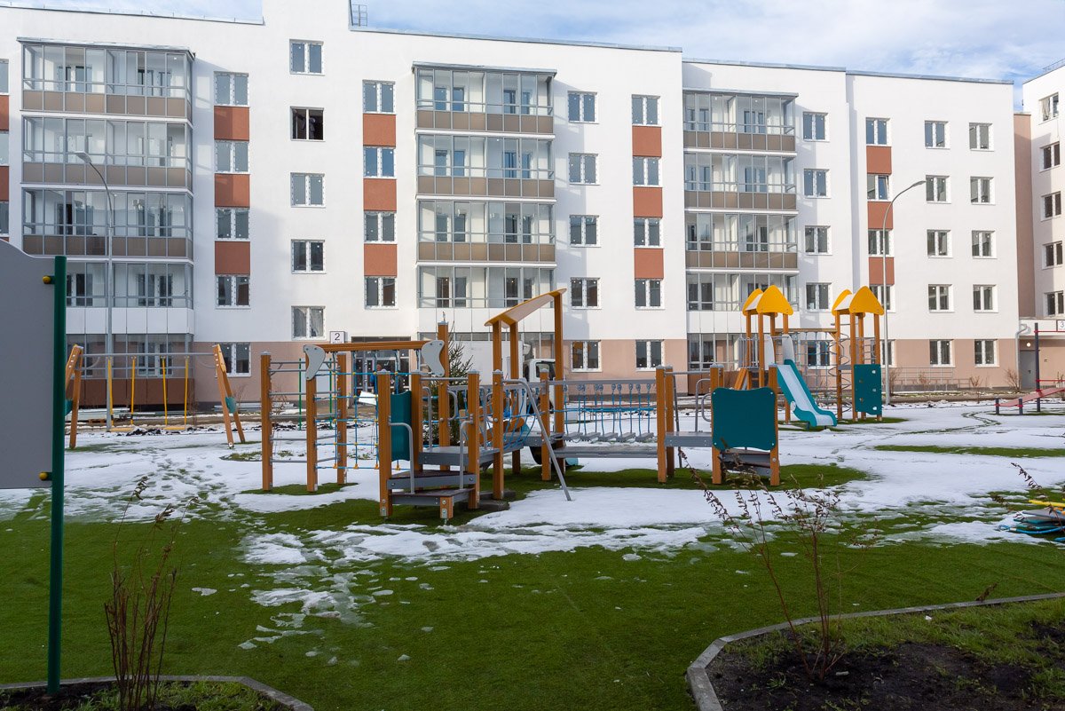 Купить Квартиру В Мичуринском Екатеринбург Вторичное Жилье