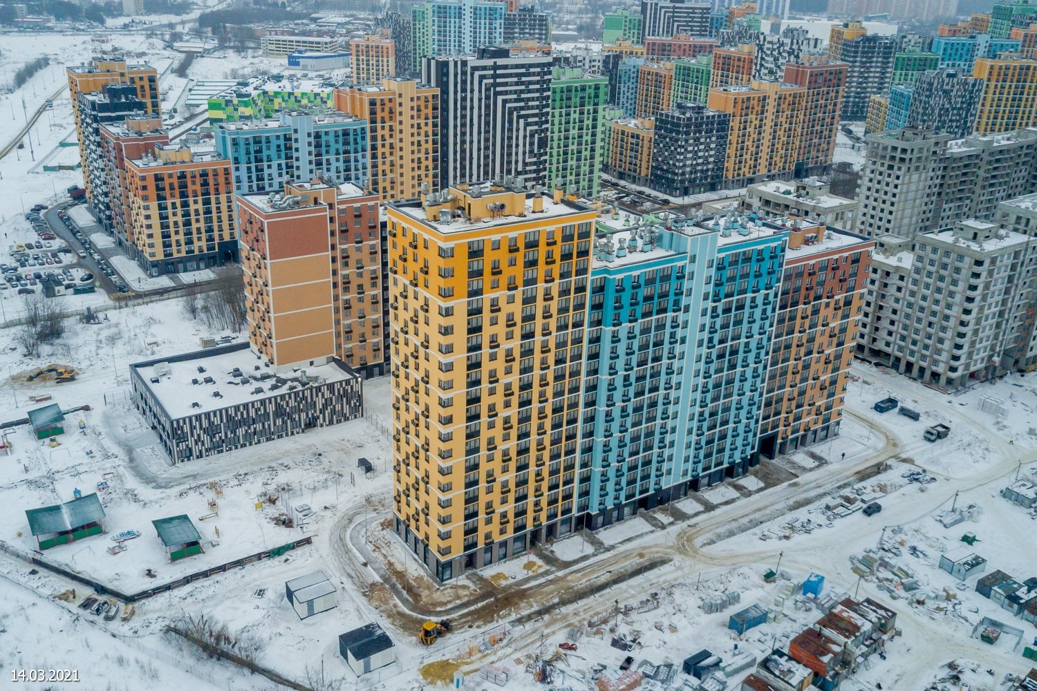 Лср старт продаж. ЖК лучи Солнцево. ЛСР лучи Солнцево. Застройщик ЖК лучи Солнцево. ЖК лучи ЛСР.