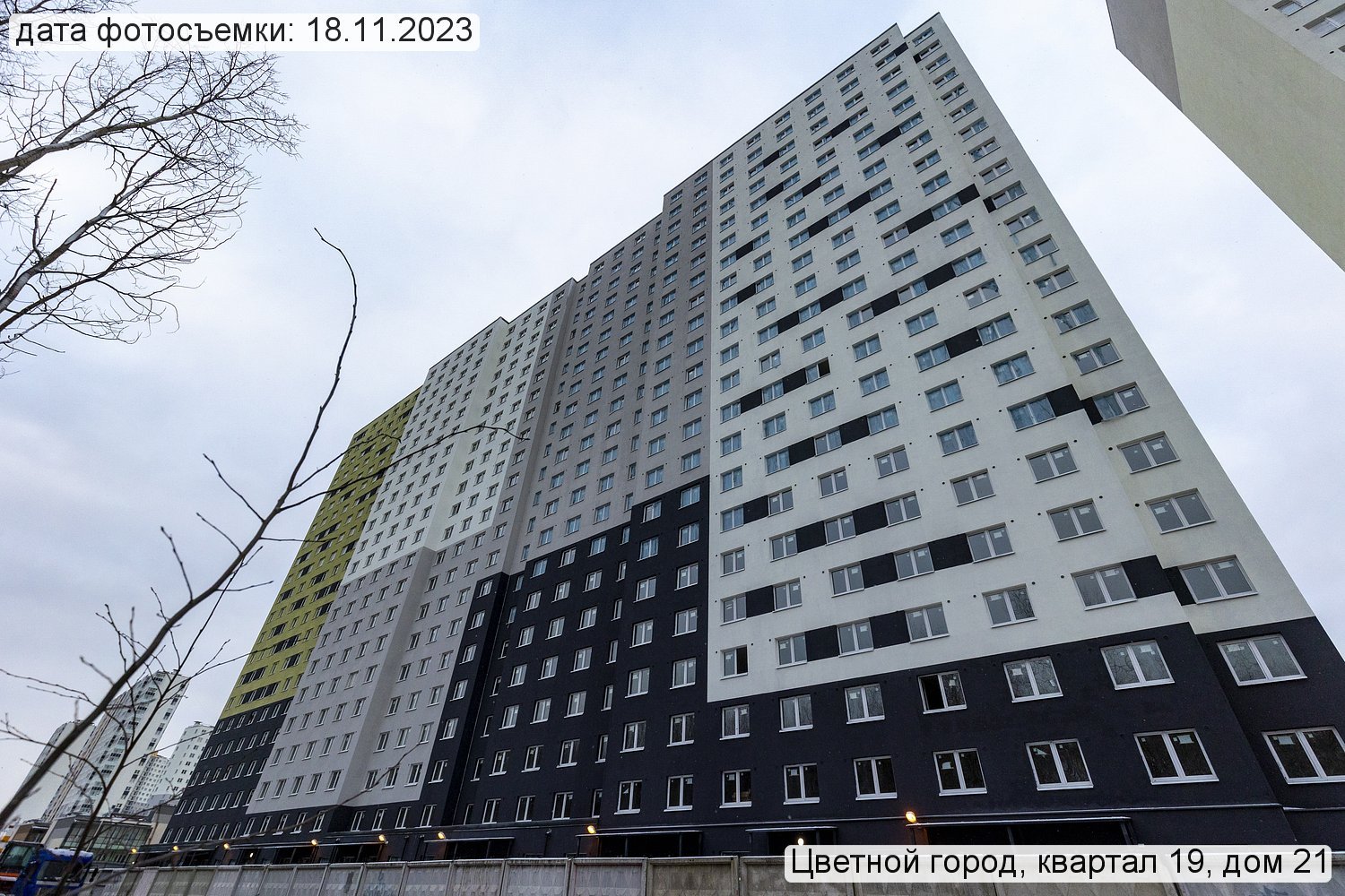 Жк Цветной Город Санкт Петербург Купить Студию