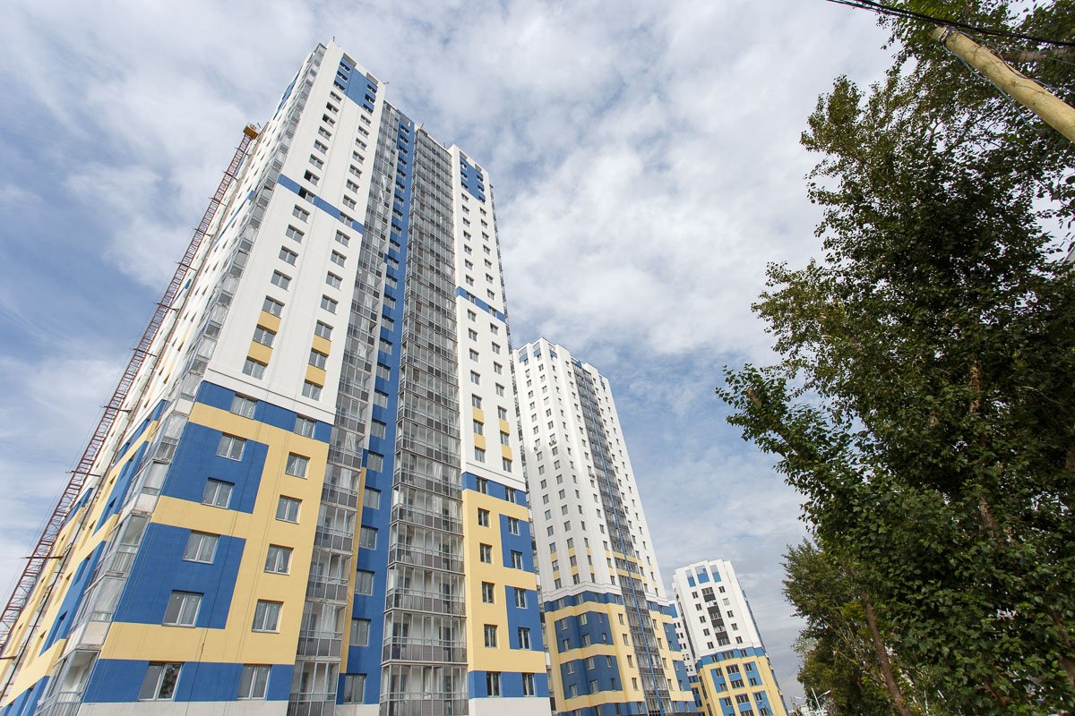 Жк Флагман Вологда Купить Квартиру Вторичка