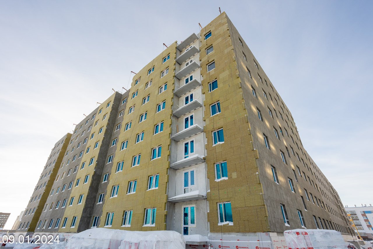 Лср Екатеринбург Купить Квартиру От Застройщика Мичуринский