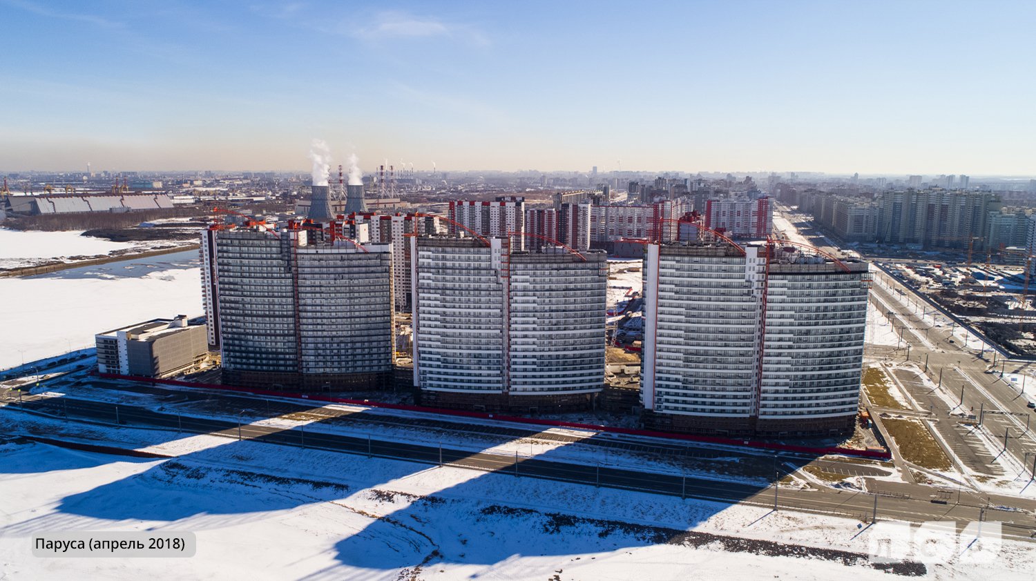 Жк паруса санкт. ЖК паруса ЛСР. ЖК паруса Питер. Балтийский бульвар стройка. Набережная ЖК паруса Санкт-Петербург.