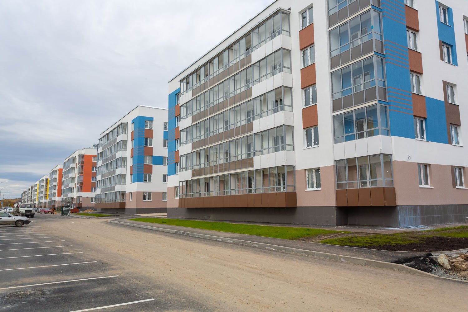 Купить Квартиру В Мичуринском Екатеринбург Вторичное Жилье