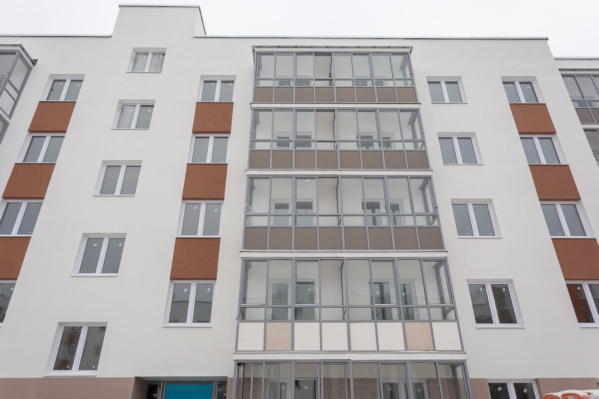 Купить Квартиру В Мичуринском Екатеринбург Вторичное Жилье