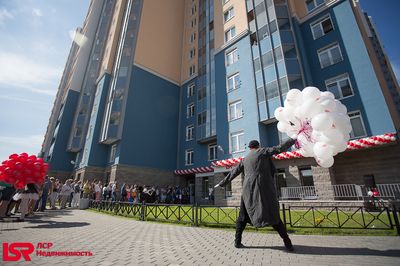 5D3_0001.jpg 5D3_0001.jpg