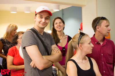 5D3_0158.jpg 5D3_0158.jpg