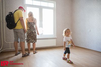 5D3_0182.jpg 5D3_0182.jpg