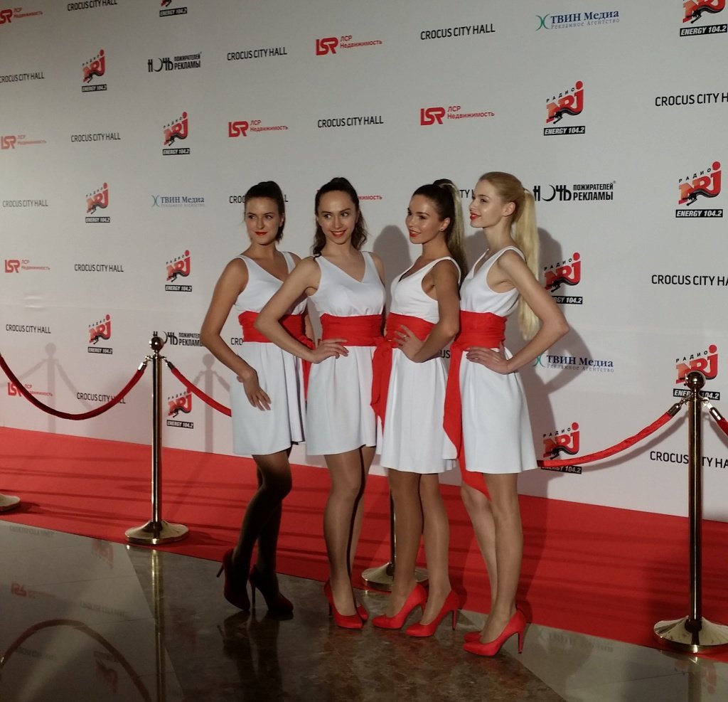 20140418_213857+.jpg